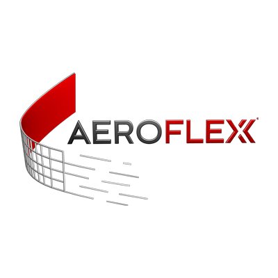 Aeroflexx