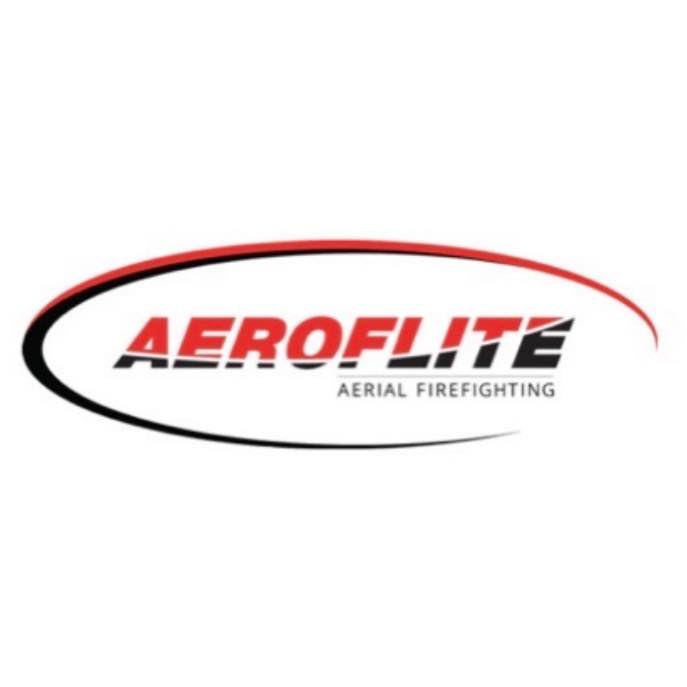 Aero-Flite