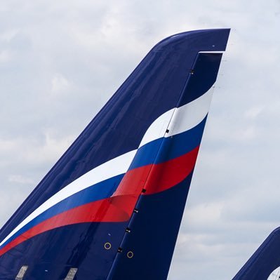 Aeroflot