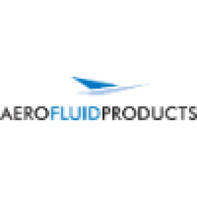 Aero Fluid Products