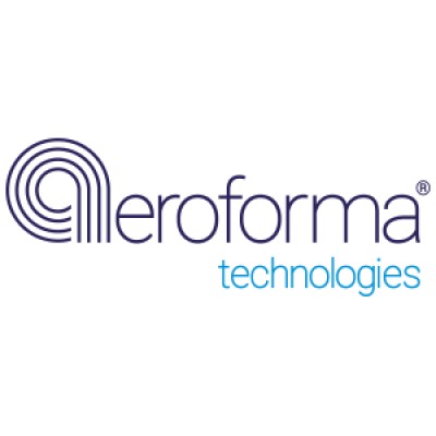 Aeroforma Technologies