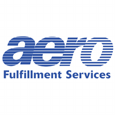 Aero Fulfillment Services