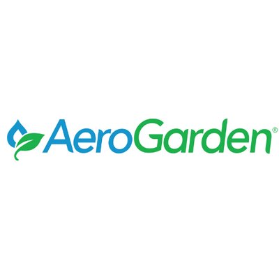 AeroGarden