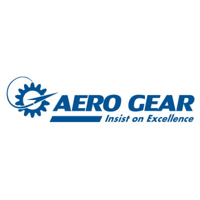 Aero Gear