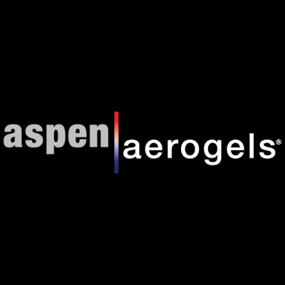 Aspen Aerogels