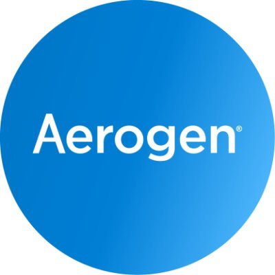 Aerogen