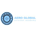 Aero Global Aviation Academy