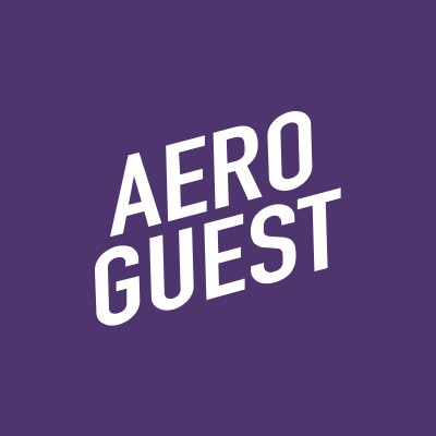 AeroGuest