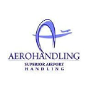 Aerohandling