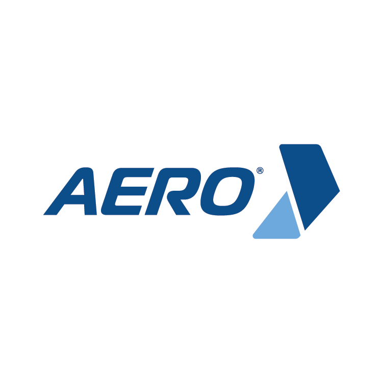 Aero Industries