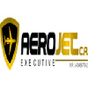 Aerojet Executive