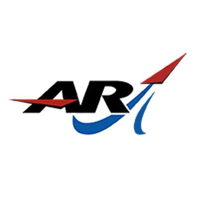 Aerojet Rocketdyne Holdings