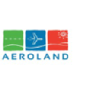 Aeroland Travels