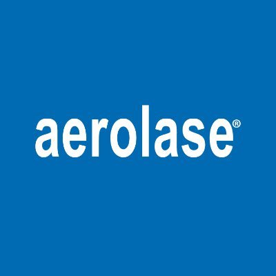 Aerolase