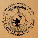 Aero Leather Clothing Ltd.