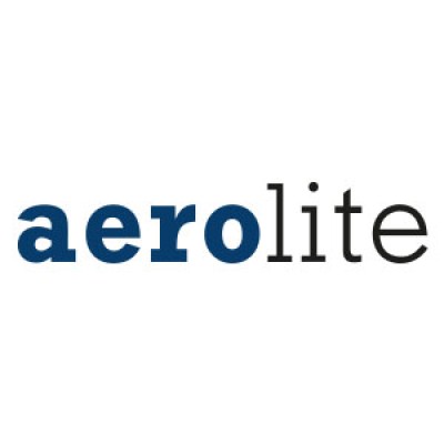 Aerolite