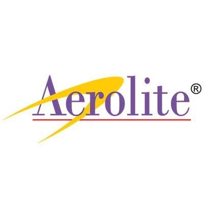 Aerolite Ceiling Systems