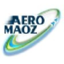 AEROMAOZ