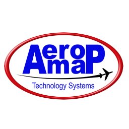 Aeromap