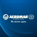 Aeromar Internacional