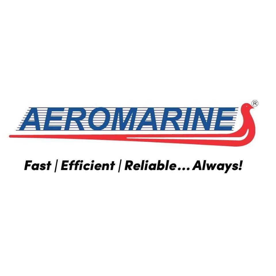 Aeromarine Private