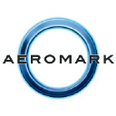 Aeromark