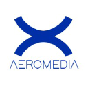 Aeromedia UAV