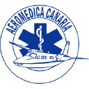 Aeromédica Canaria