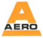 Aero Manufacturing