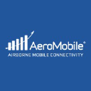 AeroMobile Communications