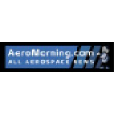 Aeromorning