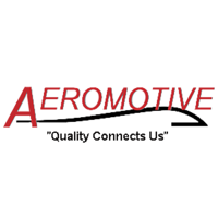 Aeromotive