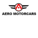 Aero Motorcars