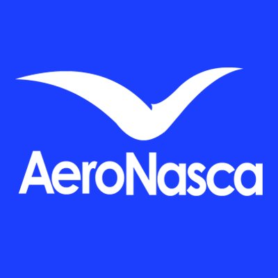 Aero Nasca Sac