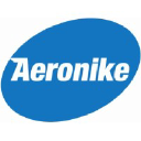 Aeronike