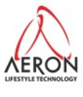 AERON Lifestyle Technology