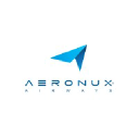 Aeronux Airways