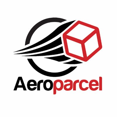 Aeroparcel