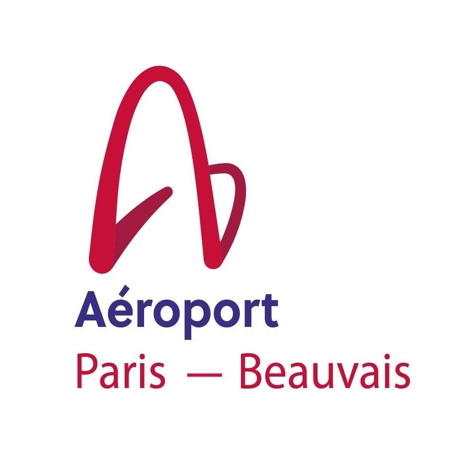 Aéroport Paris-Beauvais