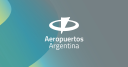 Aeropuertos Argentina