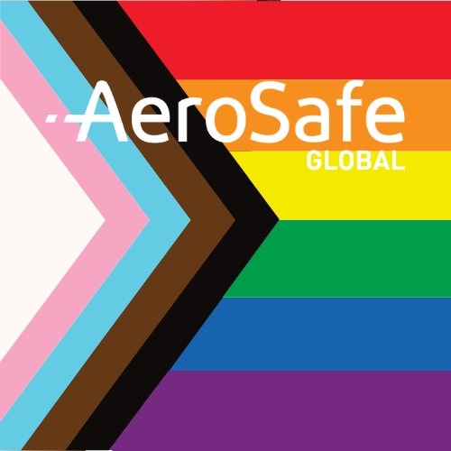 AeroSafe Global