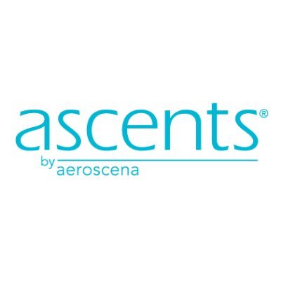 Aeroscena