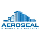 Aeroseal