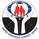 Aero Services Credit Union