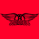 Aerosmith