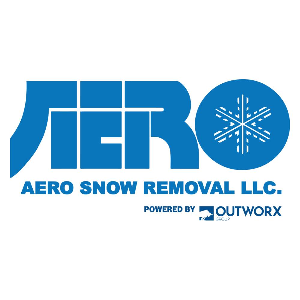 Aero Snow Removal