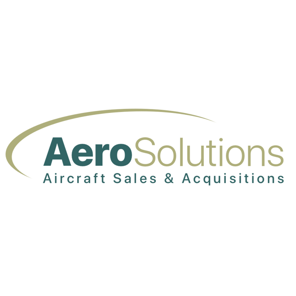 AeroSolutions Group