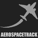 Aerotrack Technologies Inc.