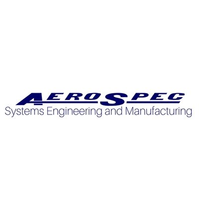 AeroSpec