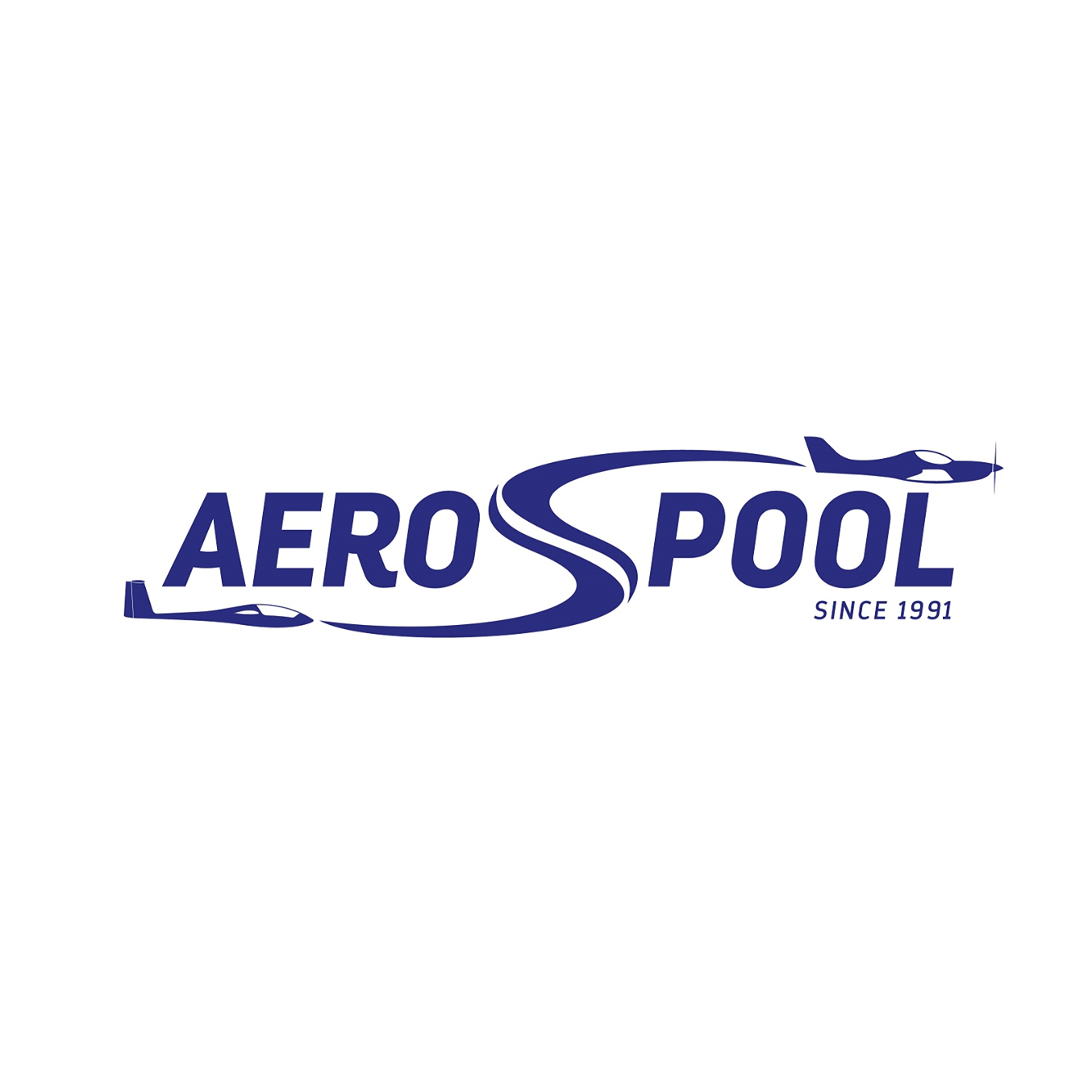 Aerospool